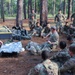 Perform Combat Casualty Meassures