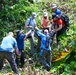 DPAA | Recovery Team 3