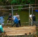 DPAA | Recovery Team 3