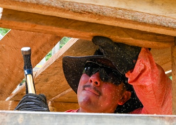 DPAA | Recovery Team 3