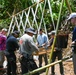 DPAA | Recovery Team 3