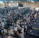 2025 06 10 Army 250th Birthday Week PT Event