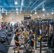 2025 06 10 Army 250th Birthday Week PT Event