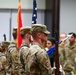 39th MDG Welcomes New Commander to Incirlik