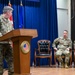 39th MDG Welcomes New Commander to Incirlik