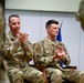 39th MDG Welcomes New Commander to Incirlik