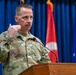 39th MDG Welcomes New Commander to Incirlik