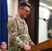 39th MDG Welcomes New Commander to Incirlik