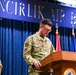 39th MDG Welcomes New Commander to Incirlik