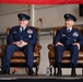 100th Operations Group: Change of Command