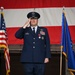 100th Operations Group: Change of Command