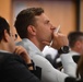Marshall Center Addresses Challenges of Emerging Technologies