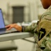 Texas Air and Army National Guard work together with the Czech Republic