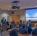 2025 MCAS Beaufort Airshow rehearsal