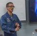 2025 MCAS Beaufort Airshow rehearsal
