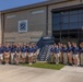 2025 MCAS Beaufort Airshow rehearsal