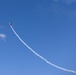 2025 MCAS Beaufort Airshow rehearsal