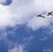 2025 MCAS Beaufort Airshow rehearsal