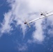 2025 MCAS Beaufort Airshow rehearsal