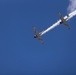 2025 MCAS Beaufort Airshow rehearsal