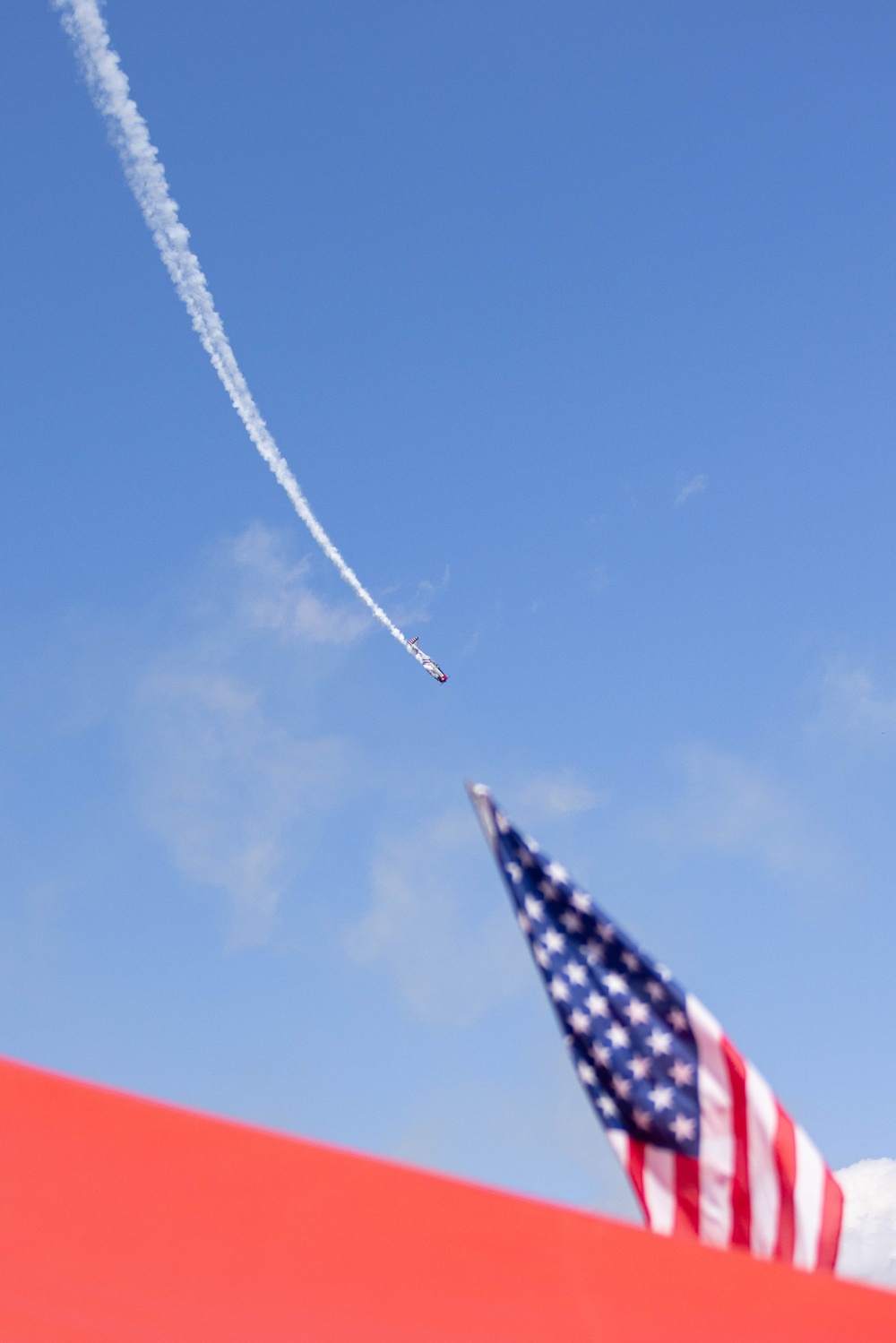 2025 MCAS Beaufort Airshow rehearsal