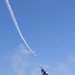 2025 MCAS Beaufort Airshow rehearsal