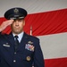 100th Operations Group: Change of Command