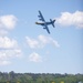 2025 MCAS Beaufort Airshow rehearsal