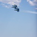2025 MCAS Beaufort Airshow rehearsal