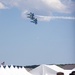 2025 MCAS Beaufort Airshow rehearsal