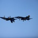 2025 MCAS Beaufort Airshow rehearsal