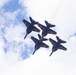 2025 MCAS Beaufort Airshow rehearsal