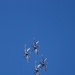2025 MCAS Beaufort Airshow rehearsal