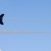 2025 MCAS Beaufort Airshow rehearsal