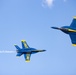 2025 MCAS Beaufort Airshow rehearsal