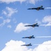 2025 MCAS Beaufort Airshow rehearsal