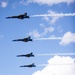 2025 MCAS Beaufort Airshow rehearsal