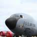 100th Operations Group: Change of Command
