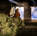 M18 Live Fire