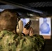 M18 Live Fire