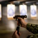 M18 Live Fire
