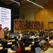 Day 2 of the 2025 Seminar on Irregular Warfare/Hybrid Threats