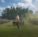 Class 07-25 BLC Graduation