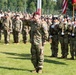 Class 07-25 BLC Graduation