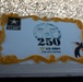 Class 07-25 BLC Graduation