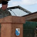 Class 07-25 BLC Graduation