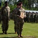 Class 07-25 BLC Graduation