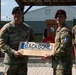 Class 07-25 BLC Graduation