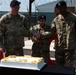Class 07-25 BLC Graduation