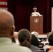 Navy and Marine Corps Force Health Protection Command Change of Command Highlights Global Health Protection Mission and Leadership Legacy